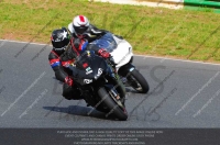 anglesey;brands-hatch;cadwell-park;croft;donington-park;enduro-digital-images;event-digital-images;eventdigitalimages;mallory;no-limits;oulton-park;peter-wileman-photography;racing-digital-images;silverstone;snetterton;trackday-digital-images;trackday-photos;vmcc-banbury-run;welsh-2-day-enduro