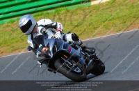 Novice Black/Silver Bikes