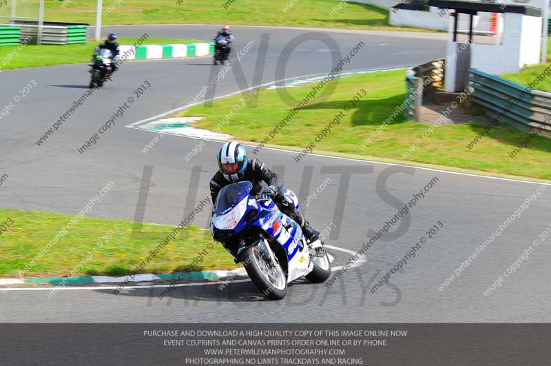 anglesey;brands hatch;cadwell park;croft;donington park;enduro digital images;event digital images;eventdigitalimages;mallory;no limits;oulton park;peter wileman photography;racing digital images;silverstone;snetterton;trackday digital images;trackday photos;vmcc banbury run;welsh 2 day enduro