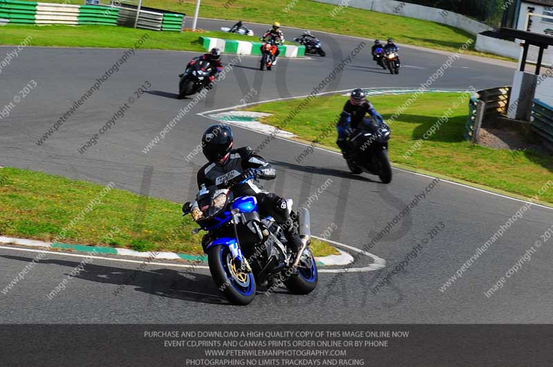 anglesey;brands hatch;cadwell park;croft;donington park;enduro digital images;event digital images;eventdigitalimages;mallory;no limits;oulton park;peter wileman photography;racing digital images;silverstone;snetterton;trackday digital images;trackday photos;vmcc banbury run;welsh 2 day enduro