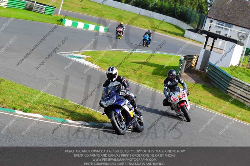 anglesey;brands hatch;cadwell park;croft;donington park;enduro digital images;event digital images;eventdigitalimages;mallory;no limits;oulton park;peter wileman photography;racing digital images;silverstone;snetterton;trackday digital images;trackday photos;vmcc banbury run;welsh 2 day enduro