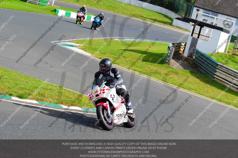 anglesey;brands hatch;cadwell park;croft;donington park;enduro digital images;event digital images;eventdigitalimages;mallory;no limits;oulton park;peter wileman photography;racing digital images;silverstone;snetterton;trackday digital images;trackday photos;vmcc banbury run;welsh 2 day enduro