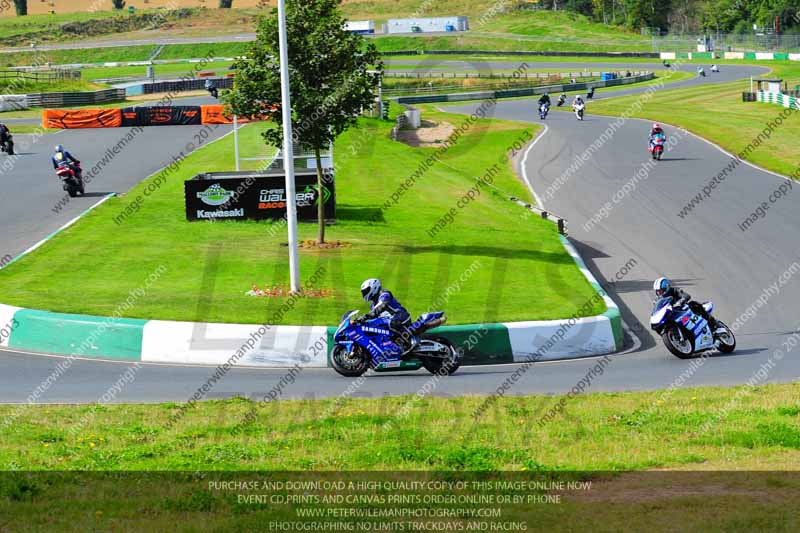 anglesey;brands hatch;cadwell park;croft;donington park;enduro digital images;event digital images;eventdigitalimages;mallory;no limits;oulton park;peter wileman photography;racing digital images;silverstone;snetterton;trackday digital images;trackday photos;vmcc banbury run;welsh 2 day enduro