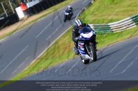 anglesey;brands-hatch;cadwell-park;croft;donington-park;enduro-digital-images;event-digital-images;eventdigitalimages;mallory;no-limits;oulton-park;peter-wileman-photography;racing-digital-images;silverstone;snetterton;trackday-digital-images;trackday-photos;vmcc-banbury-run;welsh-2-day-enduro