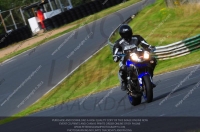 anglesey;brands-hatch;cadwell-park;croft;donington-park;enduro-digital-images;event-digital-images;eventdigitalimages;mallory;no-limits;oulton-park;peter-wileman-photography;racing-digital-images;silverstone;snetterton;trackday-digital-images;trackday-photos;vmcc-banbury-run;welsh-2-day-enduro