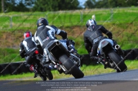 Novice Blue/White Bikes