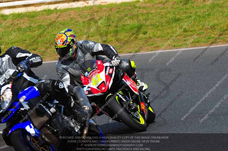 anglesey;brands hatch;cadwell park;croft;donington park;enduro digital images;event digital images;eventdigitalimages;mallory;no limits;oulton park;peter wileman photography;racing digital images;silverstone;snetterton;trackday digital images;trackday photos;vmcc banbury run;welsh 2 day enduro