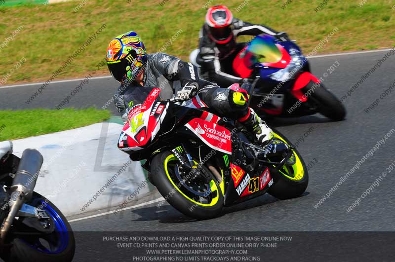 anglesey;brands hatch;cadwell park;croft;donington park;enduro digital images;event digital images;eventdigitalimages;mallory;no limits;oulton park;peter wileman photography;racing digital images;silverstone;snetterton;trackday digital images;trackday photos;vmcc banbury run;welsh 2 day enduro