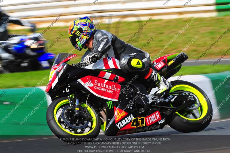 anglesey;brands hatch;cadwell park;croft;donington park;enduro digital images;event digital images;eventdigitalimages;mallory;no limits;oulton park;peter wileman photography;racing digital images;silverstone;snetterton;trackday digital images;trackday photos;vmcc banbury run;welsh 2 day enduro