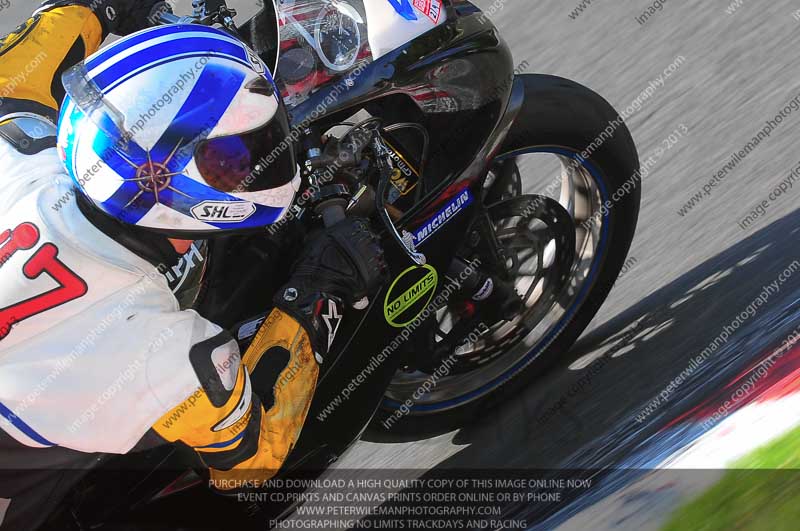 brands hatch photographs;brands no limits trackday;cadwell trackday photographs;enduro digital images;event digital images;eventdigitalimages;no limits trackdays;peter wileman photography;racing digital images;trackday digital images;trackday photos