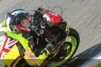 brands-hatch-photographs;brands-no-limits-trackday;cadwell-trackday-photographs;enduro-digital-images;event-digital-images;eventdigitalimages;no-limits-trackdays;peter-wileman-photography;racing-digital-images;trackday-digital-images;trackday-photos