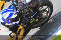 brands-hatch-photographs;brands-no-limits-trackday;cadwell-trackday-photographs;enduro-digital-images;event-digital-images;eventdigitalimages;no-limits-trackdays;peter-wileman-photography;racing-digital-images;trackday-digital-images;trackday-photos