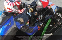brands-hatch-photographs;brands-no-limits-trackday;cadwell-trackday-photographs;enduro-digital-images;event-digital-images;eventdigitalimages;no-limits-trackdays;peter-wileman-photography;racing-digital-images;trackday-digital-images;trackday-photos