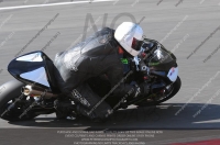 Fast Black/Silver Bikes