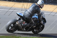 02-09-2013 Brands Hatch