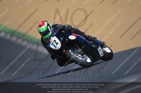 brands-hatch-photographs;brands-no-limits-trackday;cadwell-trackday-photographs;enduro-digital-images;event-digital-images;eventdigitalimages;no-limits-trackdays;peter-wileman-photography;racing-digital-images;trackday-digital-images;trackday-photos