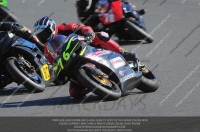 brands-hatch-photographs;brands-no-limits-trackday;cadwell-trackday-photographs;enduro-digital-images;event-digital-images;eventdigitalimages;no-limits-trackdays;peter-wileman-photography;racing-digital-images;trackday-digital-images;trackday-photos