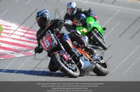 brands-hatch-photographs;brands-no-limits-trackday;cadwell-trackday-photographs;enduro-digital-images;event-digital-images;eventdigitalimages;no-limits-trackdays;peter-wileman-photography;racing-digital-images;trackday-digital-images;trackday-photos