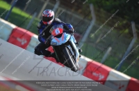 Fast Black/Silver Bikes