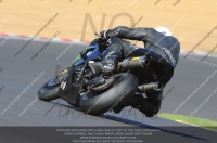 Fast Black/Silver Bikes