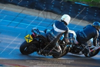 brands-hatch-photographs;brands-no-limits-trackday;cadwell-trackday-photographs;enduro-digital-images;event-digital-images;eventdigitalimages;no-limits-trackdays;peter-wileman-photography;racing-digital-images;trackday-digital-images;trackday-photos