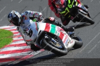 brands-hatch-photographs;brands-no-limits-trackday;cadwell-trackday-photographs;enduro-digital-images;event-digital-images;eventdigitalimages;no-limits-trackdays;peter-wileman-photography;racing-digital-images;trackday-digital-images;trackday-photos