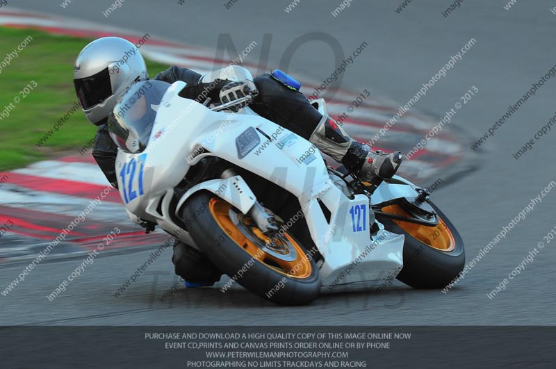 brands hatch photographs;brands no limits trackday;cadwell trackday photographs;enduro digital images;event digital images;eventdigitalimages;no limits trackdays;peter wileman photography;racing digital images;trackday digital images;trackday photos