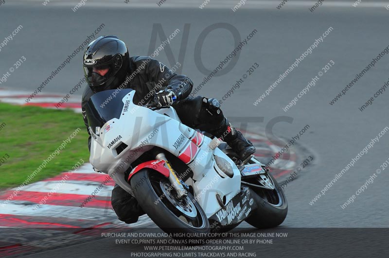brands hatch photographs;brands no limits trackday;cadwell trackday photographs;enduro digital images;event digital images;eventdigitalimages;no limits trackdays;peter wileman photography;racing digital images;trackday digital images;trackday photos