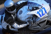 brands-hatch-photographs;brands-no-limits-trackday;cadwell-trackday-photographs;enduro-digital-images;event-digital-images;eventdigitalimages;no-limits-trackdays;peter-wileman-photography;racing-digital-images;trackday-digital-images;trackday-photos