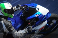brands-hatch-photographs;brands-no-limits-trackday;cadwell-trackday-photographs;enduro-digital-images;event-digital-images;eventdigitalimages;no-limits-trackdays;peter-wileman-photography;racing-digital-images;trackday-digital-images;trackday-photos