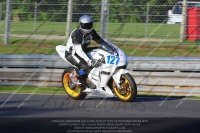 brands-hatch-photographs;brands-no-limits-trackday;cadwell-trackday-photographs;enduro-digital-images;event-digital-images;eventdigitalimages;no-limits-trackdays;peter-wileman-photography;racing-digital-images;trackday-digital-images;trackday-photos