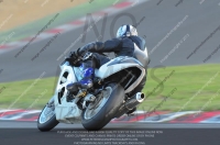 brands-hatch-photographs;brands-no-limits-trackday;cadwell-trackday-photographs;enduro-digital-images;event-digital-images;eventdigitalimages;no-limits-trackdays;peter-wileman-photography;racing-digital-images;trackday-digital-images;trackday-photos
