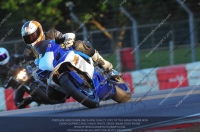 brands-hatch-photographs;brands-no-limits-trackday;cadwell-trackday-photographs;enduro-digital-images;event-digital-images;eventdigitalimages;no-limits-trackdays;peter-wileman-photography;racing-digital-images;trackday-digital-images;trackday-photos