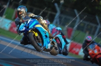 brands-hatch-photographs;brands-no-limits-trackday;cadwell-trackday-photographs;enduro-digital-images;event-digital-images;eventdigitalimages;no-limits-trackdays;peter-wileman-photography;racing-digital-images;trackday-digital-images;trackday-photos