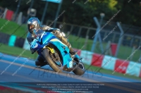 brands-hatch-photographs;brands-no-limits-trackday;cadwell-trackday-photographs;enduro-digital-images;event-digital-images;eventdigitalimages;no-limits-trackdays;peter-wileman-photography;racing-digital-images;trackday-digital-images;trackday-photos