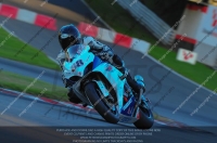 brands-hatch-photographs;brands-no-limits-trackday;cadwell-trackday-photographs;enduro-digital-images;event-digital-images;eventdigitalimages;no-limits-trackdays;peter-wileman-photography;racing-digital-images;trackday-digital-images;trackday-photos