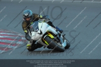 brands-hatch-photographs;brands-no-limits-trackday;cadwell-trackday-photographs;enduro-digital-images;event-digital-images;eventdigitalimages;no-limits-trackdays;peter-wileman-photography;racing-digital-images;trackday-digital-images;trackday-photos