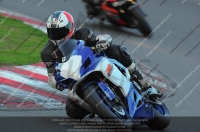 brands-hatch-photographs;brands-no-limits-trackday;cadwell-trackday-photographs;enduro-digital-images;event-digital-images;eventdigitalimages;no-limits-trackdays;peter-wileman-photography;racing-digital-images;trackday-digital-images;trackday-photos