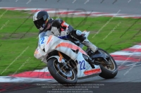 brands-hatch-photographs;brands-no-limits-trackday;cadwell-trackday-photographs;enduro-digital-images;event-digital-images;eventdigitalimages;no-limits-trackdays;peter-wileman-photography;racing-digital-images;trackday-digital-images;trackday-photos