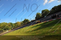 brands-hatch-photographs;brands-no-limits-trackday;cadwell-trackday-photographs;enduro-digital-images;event-digital-images;eventdigitalimages;no-limits-trackdays;peter-wileman-photography;racing-digital-images;trackday-digital-images;trackday-photos