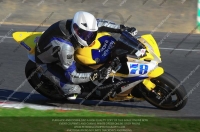 brands-hatch-photographs;brands-no-limits-trackday;cadwell-trackday-photographs;enduro-digital-images;event-digital-images;eventdigitalimages;no-limits-trackdays;peter-wileman-photography;racing-digital-images;trackday-digital-images;trackday-photos