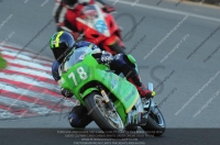brands-hatch-photographs;brands-no-limits-trackday;cadwell-trackday-photographs;enduro-digital-images;event-digital-images;eventdigitalimages;no-limits-trackdays;peter-wileman-photography;racing-digital-images;trackday-digital-images;trackday-photos