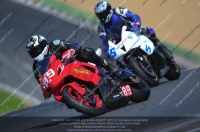 brands-hatch-photographs;brands-no-limits-trackday;cadwell-trackday-photographs;enduro-digital-images;event-digital-images;eventdigitalimages;no-limits-trackdays;peter-wileman-photography;racing-digital-images;trackday-digital-images;trackday-photos