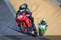 brands-hatch-photographs;brands-no-limits-trackday;cadwell-trackday-photographs;enduro-digital-images;event-digital-images;eventdigitalimages;no-limits-trackdays;peter-wileman-photography;racing-digital-images;trackday-digital-images;trackday-photos