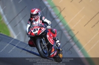 brands-hatch-photographs;brands-no-limits-trackday;cadwell-trackday-photographs;enduro-digital-images;event-digital-images;eventdigitalimages;no-limits-trackdays;peter-wileman-photography;racing-digital-images;trackday-digital-images;trackday-photos