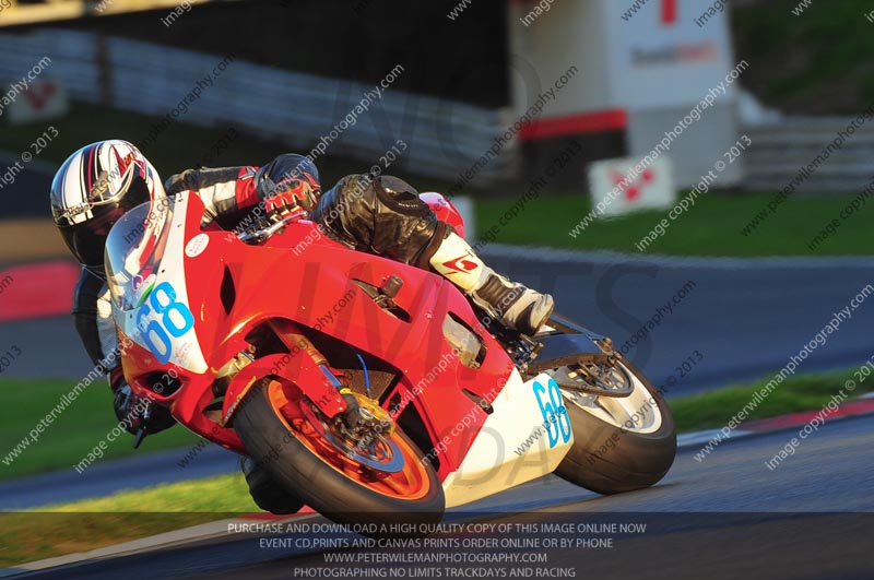 brands hatch photographs;brands no limits trackday;cadwell trackday photographs;enduro digital images;event digital images;eventdigitalimages;no limits trackdays;peter wileman photography;racing digital images;trackday digital images;trackday photos
