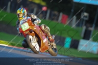 brands-hatch-photographs;brands-no-limits-trackday;cadwell-trackday-photographs;enduro-digital-images;event-digital-images;eventdigitalimages;no-limits-trackdays;peter-wileman-photography;racing-digital-images;trackday-digital-images;trackday-photos