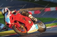 brands-hatch-photographs;brands-no-limits-trackday;cadwell-trackday-photographs;enduro-digital-images;event-digital-images;eventdigitalimages;no-limits-trackdays;peter-wileman-photography;racing-digital-images;trackday-digital-images;trackday-photos