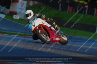 brands-hatch-photographs;brands-no-limits-trackday;cadwell-trackday-photographs;enduro-digital-images;event-digital-images;eventdigitalimages;no-limits-trackdays;peter-wileman-photography;racing-digital-images;trackday-digital-images;trackday-photos