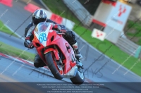 brands-hatch-photographs;brands-no-limits-trackday;cadwell-trackday-photographs;enduro-digital-images;event-digital-images;eventdigitalimages;no-limits-trackdays;peter-wileman-photography;racing-digital-images;trackday-digital-images;trackday-photos